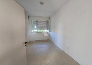 foto 12.png - Bilocale Torre Pedrera, Rimini - foto 12