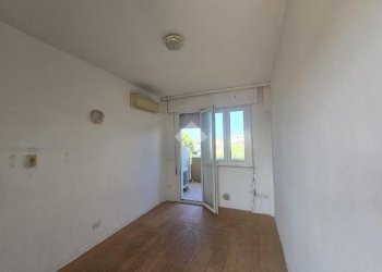 foto 13.png - Bilocale Torre Pedrera, Rimini - foto 13