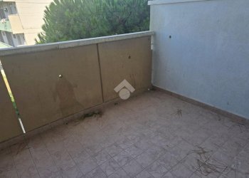 foto 14.png - Bilocale Torre Pedrera, Rimini - foto 14