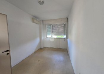 foto 15.png - Bilocale Torre Pedrera, Rimini - foto 15