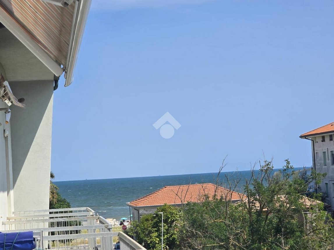 FOTO 1.png - Two-room apartment via ravenna 84, Bellaria-Igea Marina - photo 1