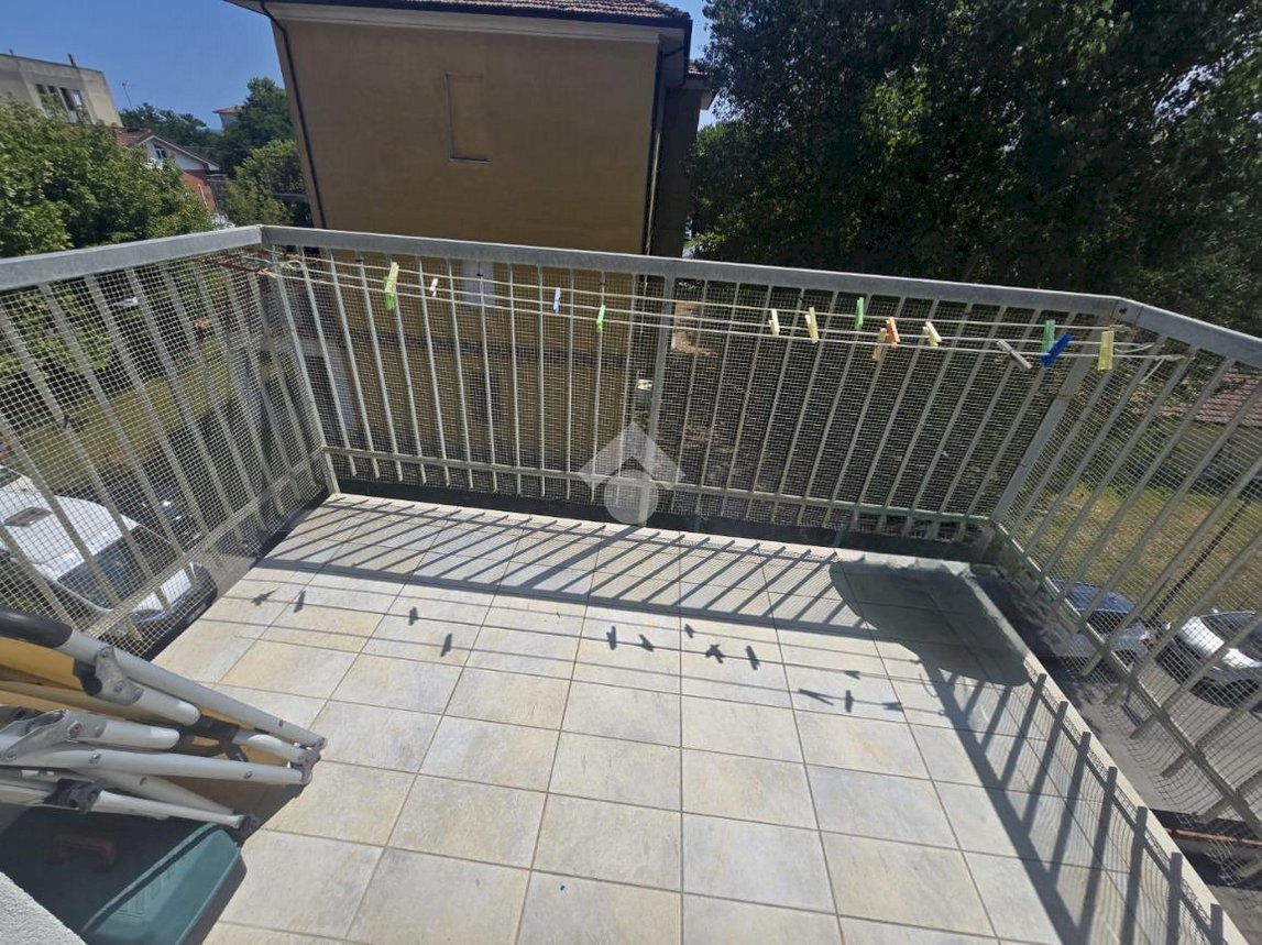 FOTO 2.png - Two-room apartment via ravenna 84, Bellaria-Igea Marina - photo 2