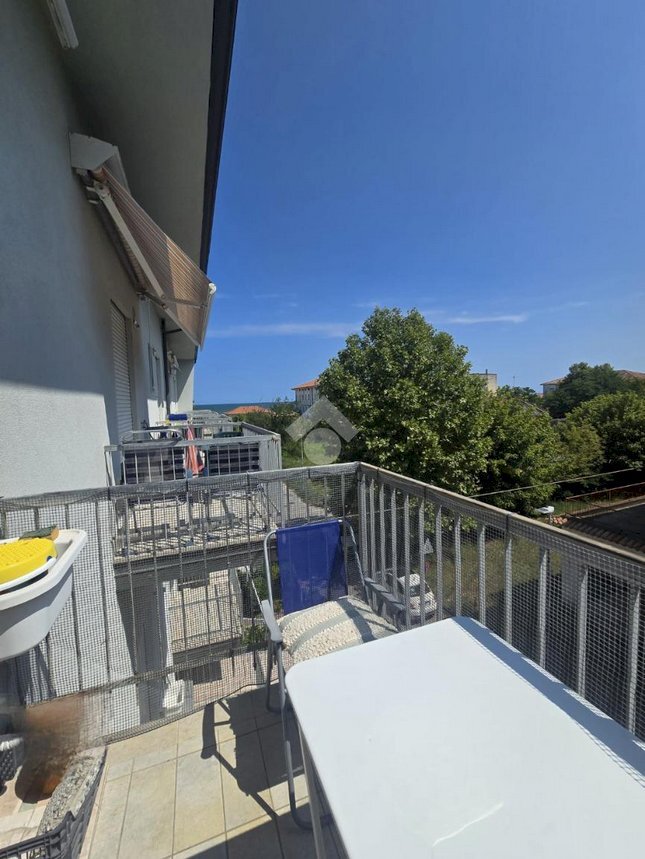 FOTO 3.png - Two-room apartment via ravenna 84, Bellaria-Igea Marina - photo 3