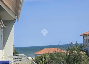 FOTO 1.png - Bilocale via ravenna 84, Bellaria-Igea Marina - foto 1