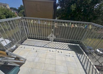 FOTO 2.png - Bilocale via ravenna 84, Bellaria-Igea Marina - foto 2