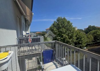 FOTO 3.png - Bilocale via ravenna 84, Bellaria-Igea Marina - foto 3