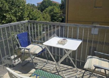 FOTO 4.png - Bilocale via ravenna 84, Bellaria-Igea Marina - foto 4