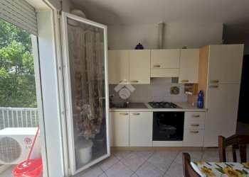 FOTO 5.png - Bilocale via ravenna 84, Bellaria-Igea Marina - foto 5