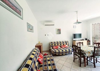 FOTO 7.png - Bilocale via ravenna 84, Bellaria-Igea Marina - foto 7