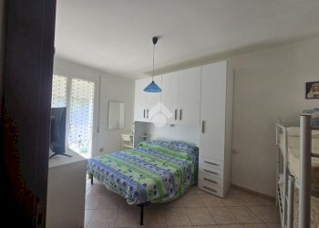 FOTO 8.png - Bilocale via ravenna 84, Bellaria-Igea Marina - foto 8