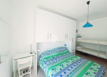 FOTO 9.png - Bilocale via ravenna 84, Bellaria-Igea Marina - foto 9