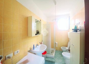 FOTO 10.png - Bilocale via ravenna 84, Bellaria-Igea Marina - foto 10