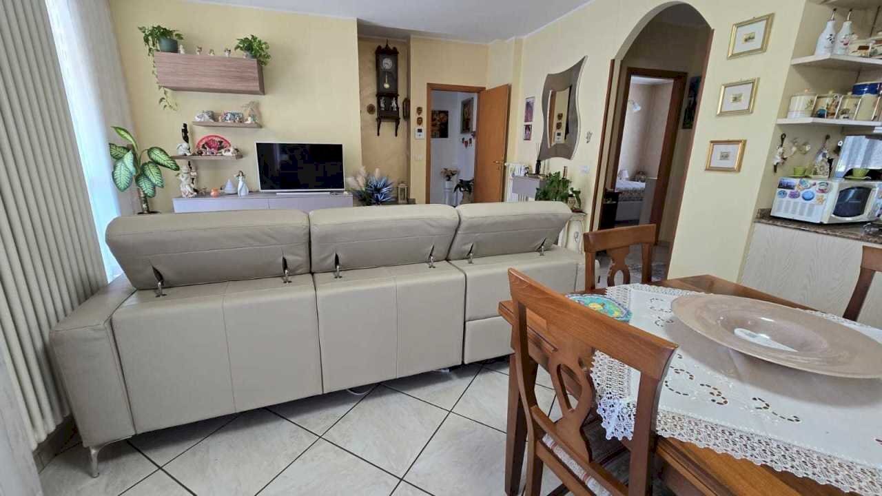 4e4057e7-9eae-4168-86b5-72e09c33c9a8.jpg - Villa a Schiera San Mauro Pascoli - foto 3