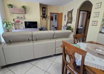 4e4057e7-9eae-4168-86b5-72e09c33c9a8.jpg - Villa a Schiera San Mauro Pascoli - foto 3