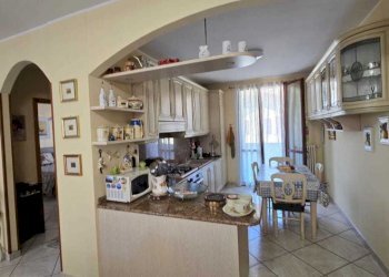 616aecc8-b613-4947-8f53-5ffc5968da17.jpg - Villa a Schiera San Mauro Pascoli - foto 5