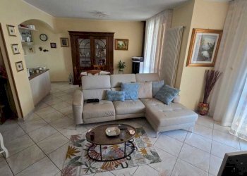 ab757bdb-5798-4033-855c-22430f4cd693.jpg - Villa a Schiera San Mauro Pascoli - foto 7