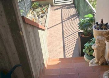 4a1b7218-e6a7-4ba7-9c42-54babb105571.jpg - Villa a Schiera San Mauro Pascoli - foto 8