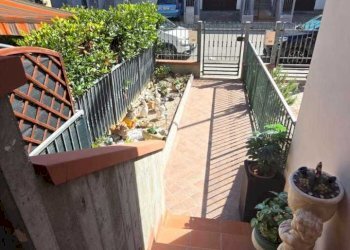 6acc87b0-cb34-41ff-b038-94d60d10c33d.jpg - Villa a Schiera San Mauro Pascoli - foto 9