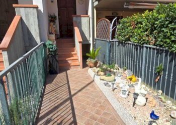 ac64271f-3479-49ed-9750-791da9d1d754.jpg - Villa a Schiera San Mauro Pascoli - foto 10