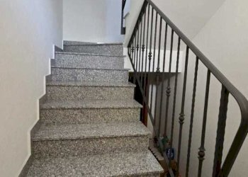 31b61546-15d6-4786-905f-72a7e70771fa.jpg - Villa a Schiera San Mauro Pascoli - foto 11