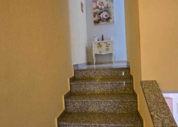 c74b3262-c222-4c1d-a1e6-1f192ec37af4.jpg - Villa a Schiera San Mauro Pascoli - foto 12