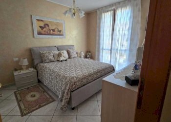 6d846cdb-9b2b-449f-a3d6-3c3d757df144.jpg - Villa a Schiera San Mauro Pascoli - foto 13