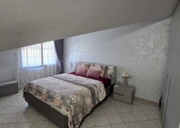 e36aa47e-b712-4f3b-8cf5-d22ee03a7b65.jpg - Villa a Schiera San Mauro Pascoli - foto 14