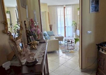 84bd761e-9c41-4bdc-b7bf-9a0d18171b42.jpg - Villa a Schiera San Mauro Pascoli - foto 15