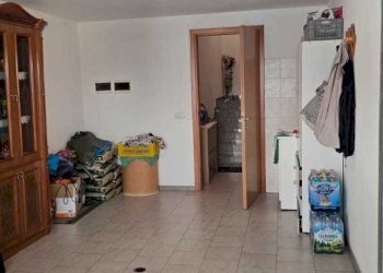 d06c90bc-023b-454c-9587-8ee31253336b.jpg - Villa a Schiera San Mauro Pascoli - foto 16