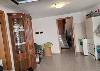 19828d18-d69f-4c9e-8e01-851175890268_modificata.jp - Villa a Schiera San Mauro Pascoli - foto 17