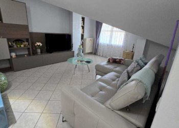 92349ab8-43cc-4685-b563-b90d352dc395.jpg - Villa a Schiera San Mauro Pascoli - foto 19