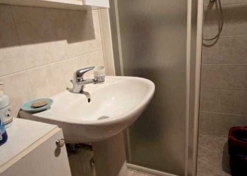 724880da-8c0a-40be-b186-efbb46e49ee7.jpg - Villa a Schiera San Mauro Pascoli - foto 20