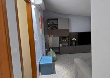 640d51b7-d563-4462-ba1c-e66b40986bc6.jpg - Villa a Schiera San Mauro Pascoli - foto 21