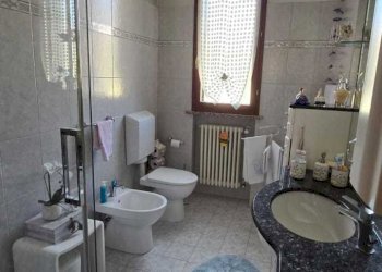 b220cd0c-321e-4172-8238-cd9b0dec4e4d.jpg - Villa a Schiera San Mauro Pascoli - foto 22