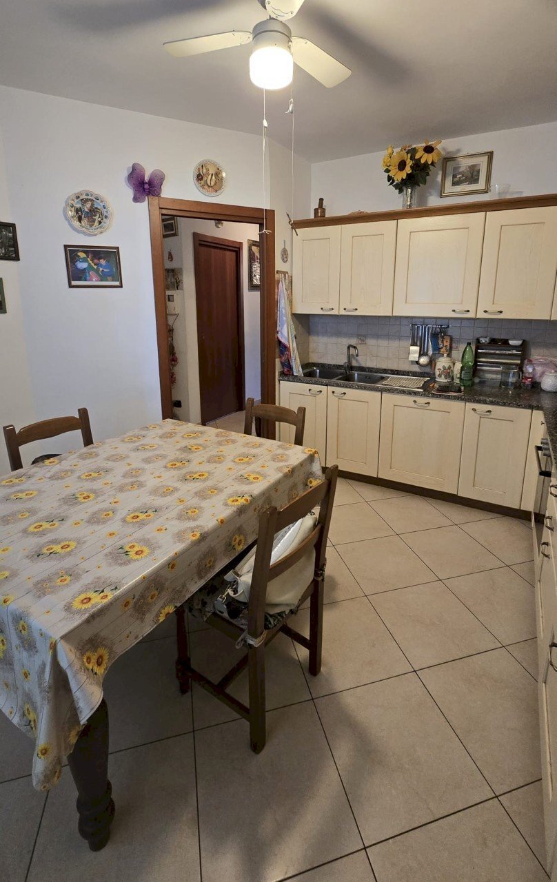 FOTO 7_modificata.jpg - Porzione di casa via Ravenna 84, Bellaria-Igea Marina - foto 2