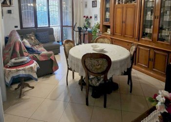 FOTO 1_modificata.jpg - Porzione di casa via Ravenna 84, Bellaria-Igea Marina - foto 1