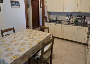 FOTO 7_modificata.jpg - Porzione di casa via Ravenna 84, Bellaria-Igea Marina - foto 2