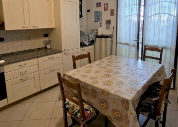 FOTO 6_modificata.jpg - Porzione di casa via Ravenna 84, Bellaria-Igea Marina - foto 3