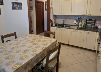 FOTO 7 - Copia_modificata.jpg - Porzione di casa via Ravenna 84, Bellaria-Igea Marina - foto 4