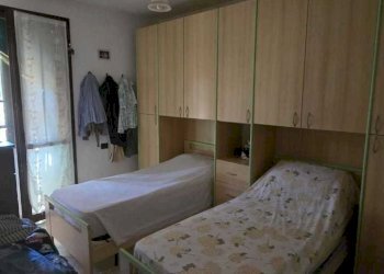 FOTO 15.jpg - Porzione di casa via Ravenna 84, Bellaria-Igea Marina - foto 5