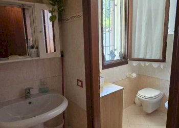 FOTO 3.jpg - Porzione di casa via Ravenna 84, Bellaria-Igea Marina - foto 6