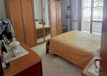 FOTO 11_modificata.jpg - Porzione di casa via Ravenna 84, Bellaria-Igea Marina - foto 7