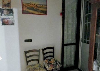 FOTO 4_modificata.jpg - Porzione di casa via Ravenna 84, Bellaria-Igea Marina - foto 9