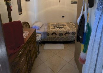 FOTO 12_modificata.jpg - Porzione di casa via Ravenna 84, Bellaria-Igea Marina - foto 10