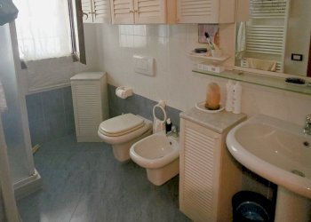 FOTO 8_modificata.jpg - Porzione di casa via Ravenna 84, Bellaria-Igea Marina - foto 11