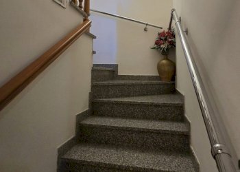 FOTO 9_modificata.jpg - Porzione di casa via Ravenna 84, Bellaria-Igea Marina - foto 12