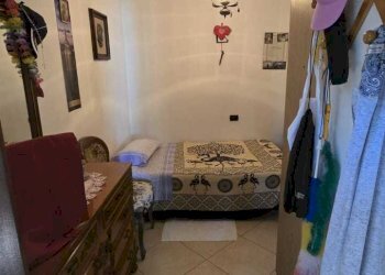 FOTO 14.jpg - Porzione di casa via Ravenna 84, Bellaria-Igea Marina - foto 13