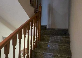 FOTO 17.jpg - Porzione di casa via Ravenna 84, Bellaria-Igea Marina - foto 14