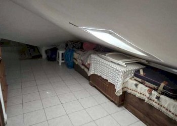 FOTO 18.jpg - Porzione di casa via Ravenna 84, Bellaria-Igea Marina - foto 15