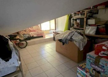 FOTO 21.jpg - Porzione di casa via Ravenna 84, Bellaria-Igea Marina - foto 16